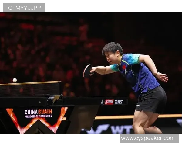 重庆羽毛球队以63分领跑大满贯积分榜展现强劲实力