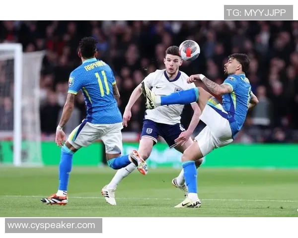 足球明星早育现象探讨：他们的孩子为何纷纷降临在职业生涯巅峰期