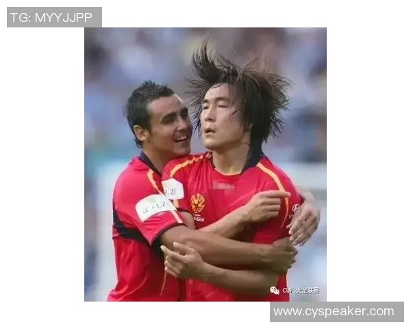 足球明星心中的痛苦回忆与未能实现的梦想之遗憾