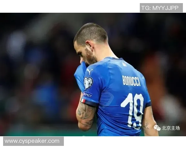 意大利足球明星与华裔妻子的爱情故事揭示文化交融之美