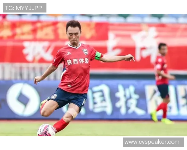 杭州羽毛球队强势领跑大满贯积分榜以99分领先群雄