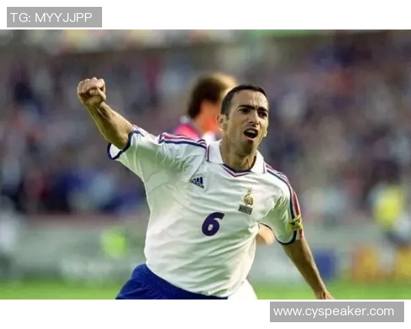 法国足球明星代表的辉煌历程与对足球的深远影响分析